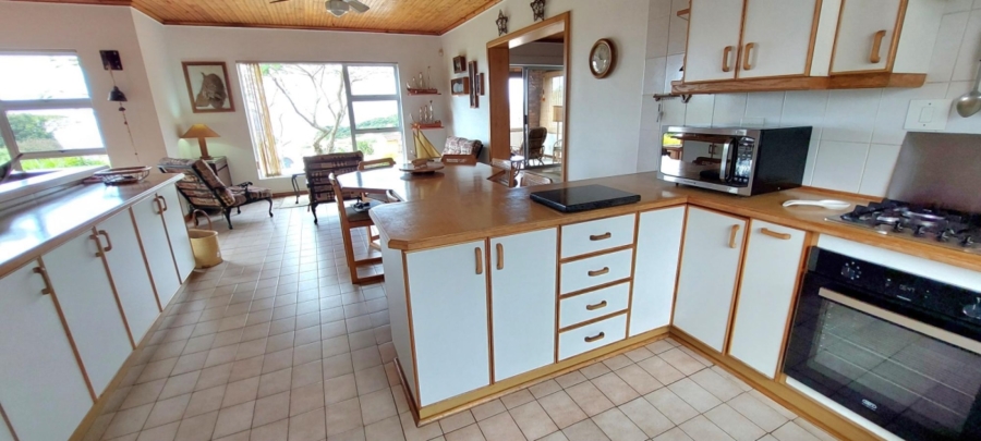 3 Bedroom Property for Sale in Cintsa East Eastern Cape